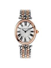 Frederique Constant Fc-200mpw2v2b