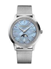 Frederique Constant Fc-206mplb2s6b