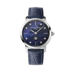 Frederique Constant Fc-206mpnd1s6