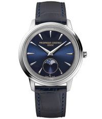 Frederique Constant Fc-206n3s6
