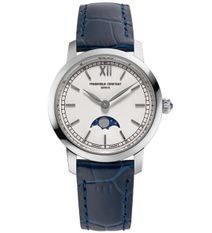 Frederique Constant Fc-206rs1s6