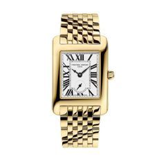 Frederique Constant Fc-235s2c5b