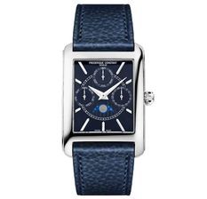 Frederique Constant Fc-265n4c6