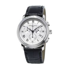 Frederique Constant Fc-292mc4p6