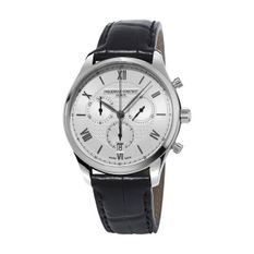 Frederique Constant Fc-292ms5b6