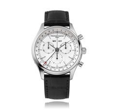 Frederique Constant Fc-296sw5b6