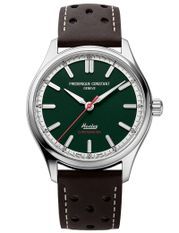 Frederique Constant Fc-301hgrs5b6