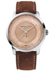 Frederique Constant Fc-301sal3b6b