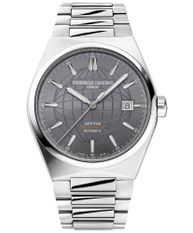 Frederique Constant Fc-303go3nh6b