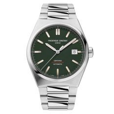 Frederique Constant Fc-303grs3nh6b