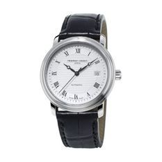 Frederique Constant Fc-303mc4p6