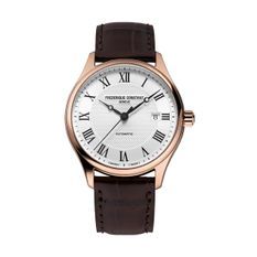 Frederique Constant Fc-303mc5b4