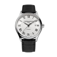 Frederique Constant Fc-303mc5b6