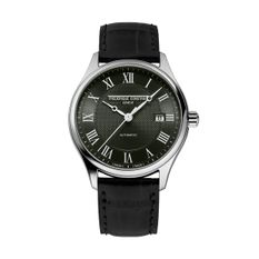 Frederique Constant Fc-303mck5b6