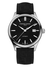 Frederique Constant Fc-303nb5b6
