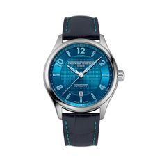 Frederique Constant Fc-303rmln5b6