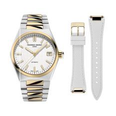 Frederique Constant Fc-303v2nh3b