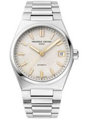 Frederique Constant Fc-303wg2nh6b