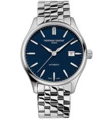 Frederique Constant Fc-304nn5b6b