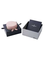 Frederique Constant Fc-310mpgrd2nh4b