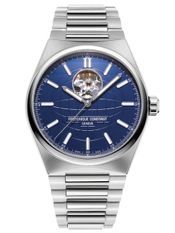 Frederique Constant Fc-310n4nh6b