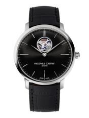 Frederique Constant Fc-312b4s6