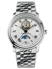 Frederique Constant Fc-335mc4p6b2