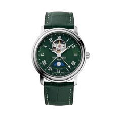 Frederique Constant Fc-335mcgrw4p26