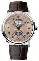 Frederique Constant Fc-335mcsalb4p26
