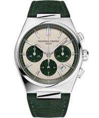 Frederique Constant Fc-391sgr4nh6