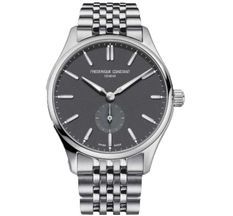 Frederique Constant Fc-530g3b6b