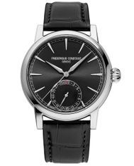 Frederique Constant Fc-706b3h6