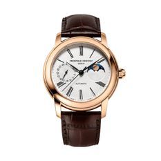 Frederique Constant Fc-712ms4h4