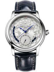 Frederique Constant Fc-718wm4h6