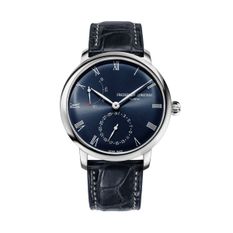Frederique Constant Fc-723nr3s6