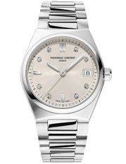 Frederique Constant Highlife FC-240BGD2NH6B