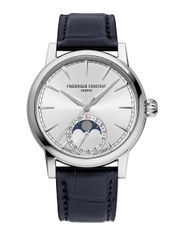 Frederique Constant Manufacture Classic Moonphase FC-716S3H6