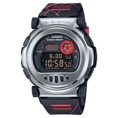 G-shock Carbon Core Capsule Tough ***special Price*** G-B001MVA-1ER