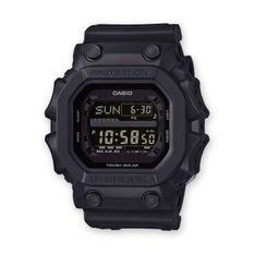 G-shock Casio Gx-56bb-1er