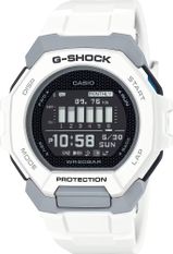 G-shock G Squad - Sunny Side Style GBD-300-7ER