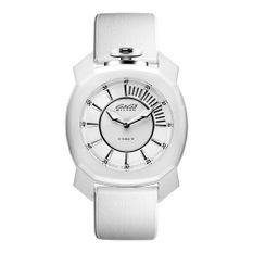 Gagà Milano Frame One 7250FR01M0FLWM0
