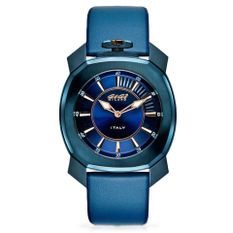 Gaga' Milano Frame One Special Edt. 7053FR01SBFLLM0