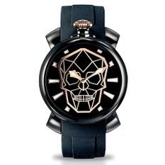 Gaga' Milano Slim 5082BS01K0SYBK0