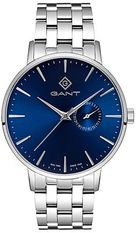 Gant G105004