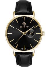 Gant G105023