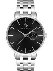 Gant G105025