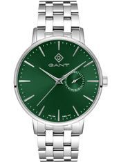 Gant G105026