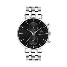 Gant G121012