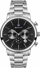 Gant G132001