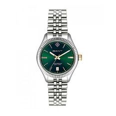 Gant G136005
